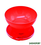 Картинка Кухонные весы Sakura SA-6008R