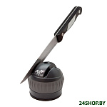 Картинка Точилка для ножей AxWild 3300422