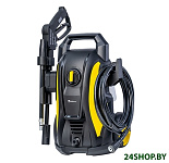 Картинка Мойка высокого давления Kolner KHPW 1900FSP