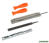 Картинка Набор заточной PATRIOT PG-SK4.0 (4 предмета)