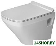 Картинка Унитаз Duravit DuraStyle (253909)