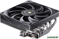 HP-600 (черный)