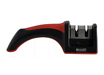 Картинка Точилка для ножей Regent Cote 93-KN-CO-03