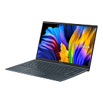 Картинка Ноутбук ASUS ZenBook 14 UM425QA-KI067