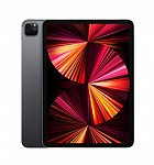 Картинка Планшет Apple iPad Pro M1 2021 11