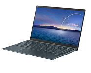 Картинка Ноутбук ASUS ZenBook 14 UX425EA-KI689W