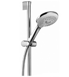 Картинка Душевой гарнитур Kludi Freshline 6793005-00