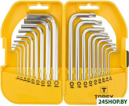 35D952 (18 предметов)