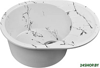 WA03-12 (с сифоном GER013)