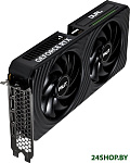 GeForce RTX 5050 Dual OC NE65050S19P1-GB2070D