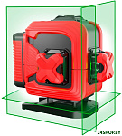 Boden 3D