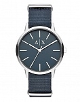 Картинка Наручные часы Armani Exchange AX2712