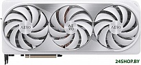 GeForce RTX 4080 16GB Aero GV-N4080AERO-16GD