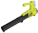Ручная воздуходувка Ryobi RY18BLA-0 5133005411 (без АКБ)