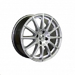 Картинка Литые диски SKAD Le-Mans 17x7.5