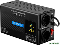 VSD-500