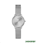 Картинка Наручные часы Guess Chelsea W0647L6