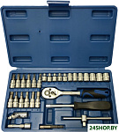 1045-20-S30C (30 предметов)