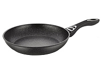 Картинка Сковорода Mercury MC-6280