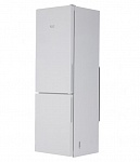Картинка Холодильник Hotpoint HS 3180 W