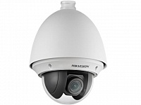 Картинка IP-камера Hikvision DS-2DE4225W-DE