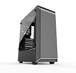 Картинка Корпус PHANTEKS Eclipse P300 Tempered Glass PH-EC300PTG_BW