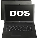 Картинка Ноутбук HP 17-cn0095ur 4E1V0EA