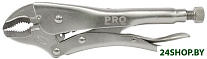 PRO-6051-01