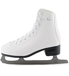 Картинка Коньки фигурные NORDWAY DIH0320036 A20ENDIH032-00 (р-р 36, белый)