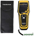 HWD0120