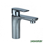 Картинка Смеситель Voda Surface SF 26