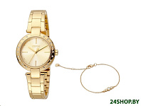 Картинка Наручные часы Esprit ES1L230M0055