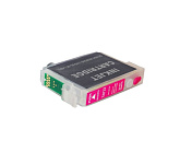 Картинка Картридж EPSON EPT07334A (C13T10534A10)
