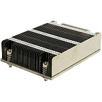 Кулер Supermicro SNK-P0047PS
