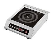 Картинка Настольная плита Airhot IP3500