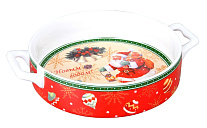 Картинка Форма для выпечки Pomi d'Oro PCE-580105-NY