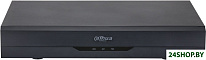 DH-XVR5104HE-I3/T