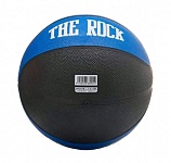 Картинка Мяч баскетбол RELMAX RMBL-003