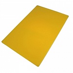 Картинка Доска разделочная Contacto 40x25x1.27 см желтый (WUYSDL4025Y)