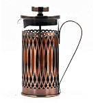 Картинка Френч-пресс Bella Cucina BC-1171