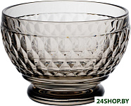 Boston Сolored 11-7309-0765