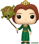 POP! Movies Shrek DW 30th Princess Fiona (1595) 81173