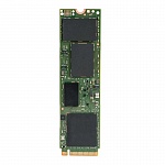 Картинка SSD-диск Intel 256Gb M.2 2280 (SSDPEKKA256G701)