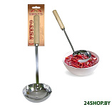 Картинка Половник Мультидом Ретро AN57-71