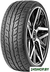 Speedking 07 265/35R22 102W XL
