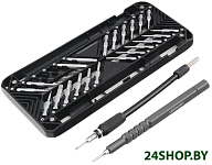 TK-SD-11R (50 предметов)