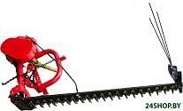 9G - 1.4м