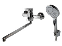 Картинка Смеситель Esko Asti AT 31