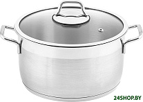 Гармония вкуса Серебро 120480