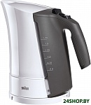tefal_wk300wh